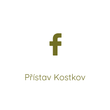 Přístav Kostkov